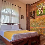 Vila Shehi Guesthouse And Winery